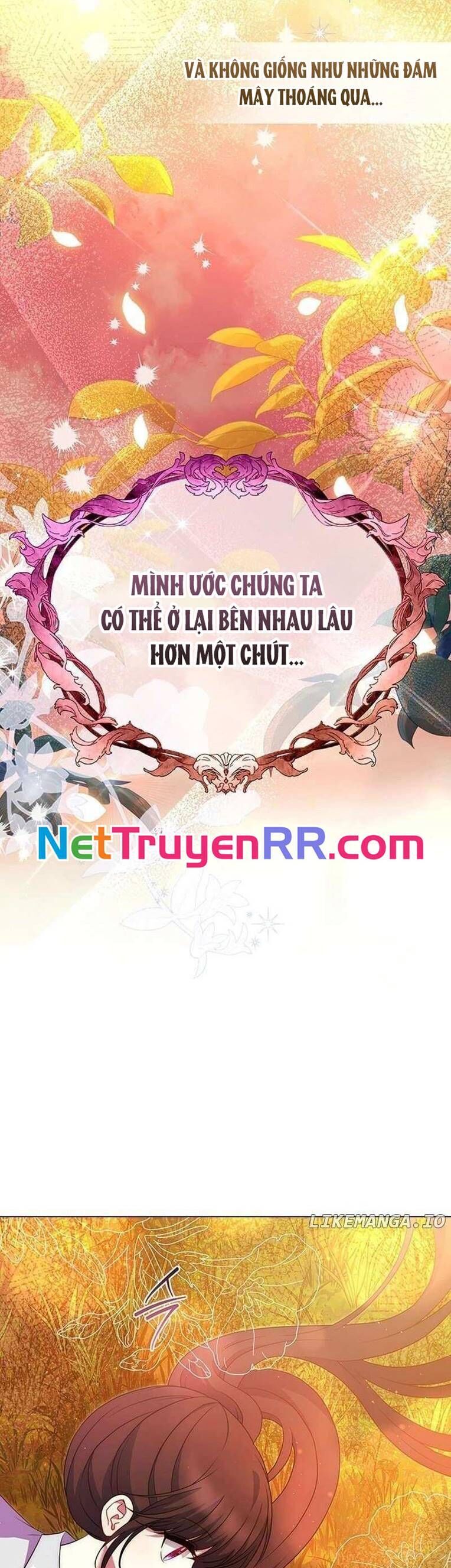Đại Phản Diện Mà Nam Chính Phải Giết Là Tôi. Chương 27 Ảnh 50