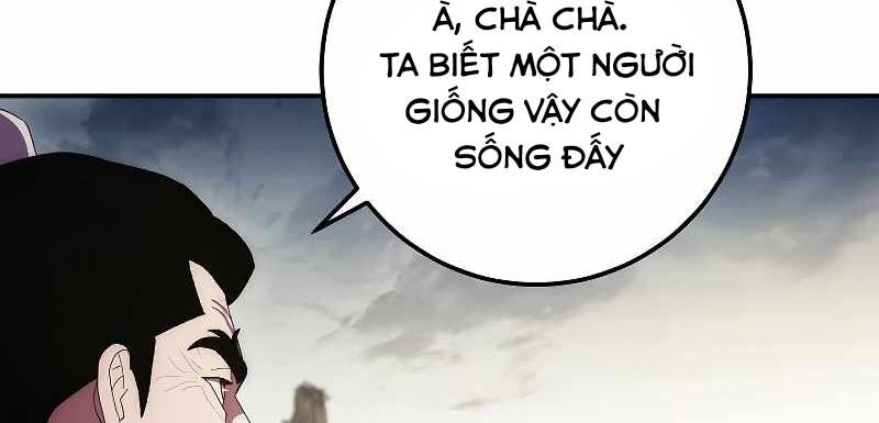Huyền Thoại Tu La Độc Long Chương 120 Ảnh 407