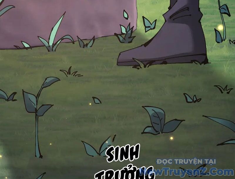 Sư Tôn: Nghịch Đồ Này Không Phải Là Thánh Tử Chương 133 Ảnh 143