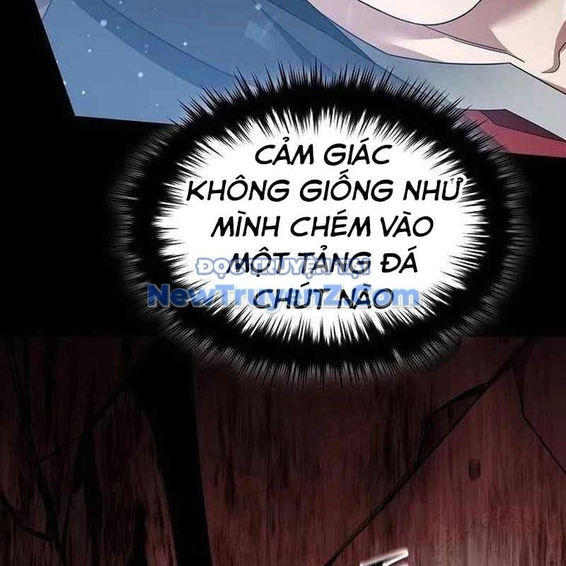 Người Mới Này Quá Mạnh Chương 127 Ảnh 64