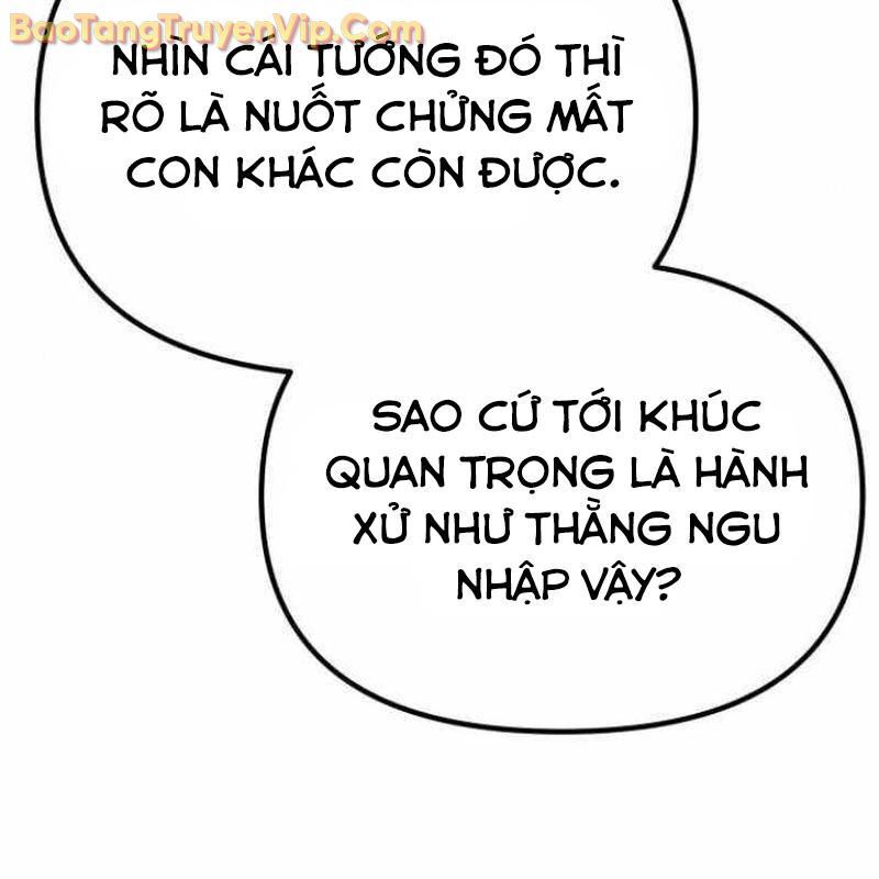 Mạt Thế Hậu Cần Chương 45 Ảnh 145