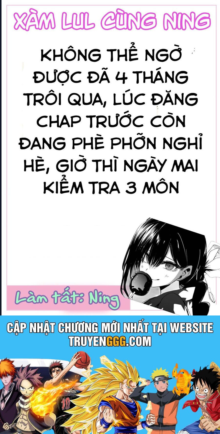 Mitsuishi-San Wa Doko Ka Okashii Chương 34 Ảnh 23