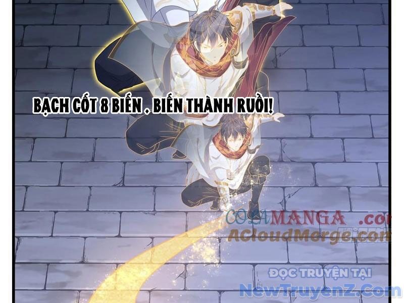 Trụ Vương Tái Sinh Không Muốn Làm Đại Phản Diện Chương 119 Ảnh 92