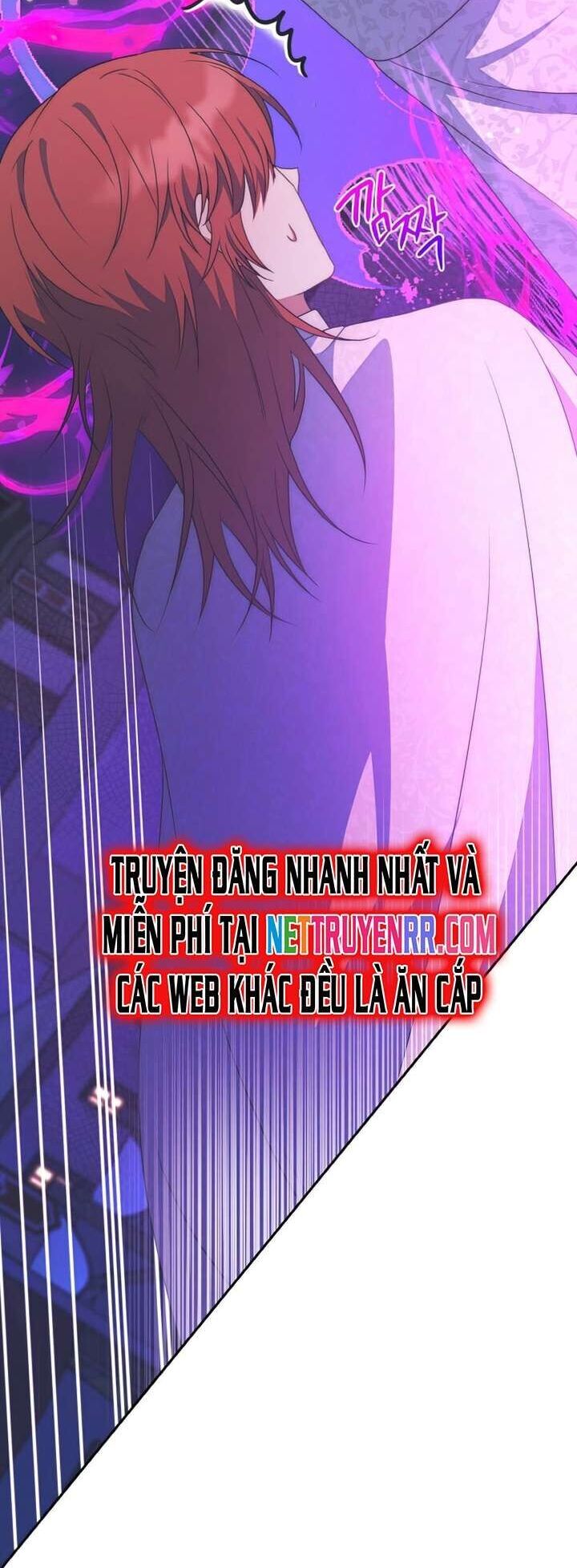 Đại Phản Diện Mà Nam Chính Phải Giết Là Tôi. Chương 23 Ảnh 31