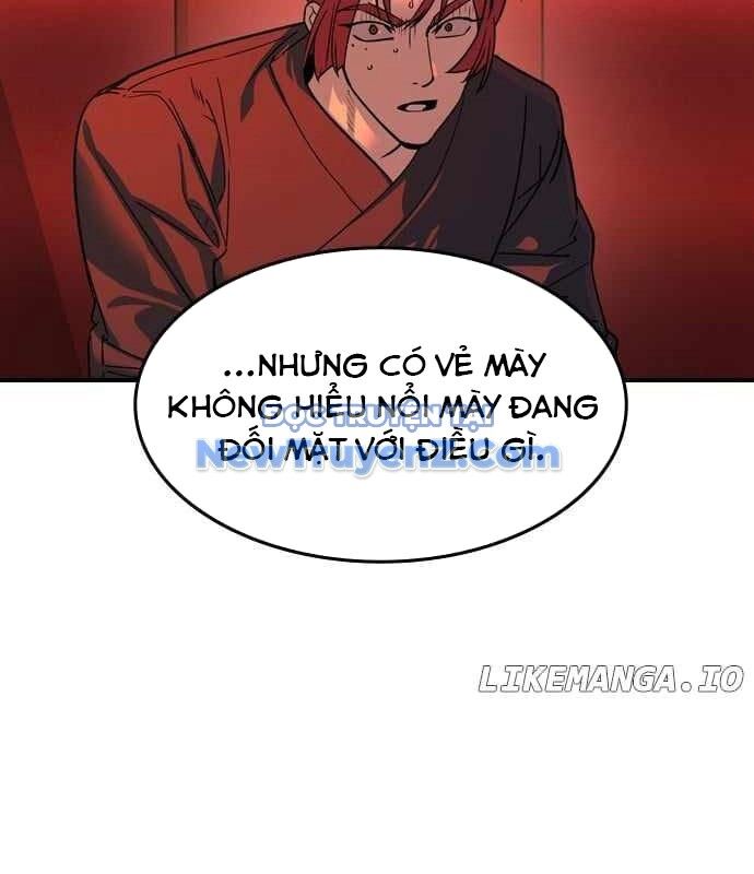 Quý Công Tử Chương 30 Ảnh 135