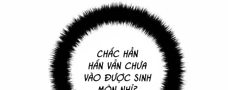 Huyền Thoại Tu La Độc Long Chương 126 Ảnh 321