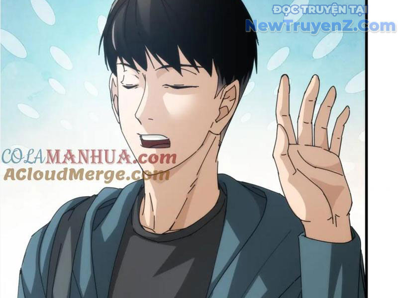 Nhất Ký Trọng Quyền Chương 20 Ảnh 61