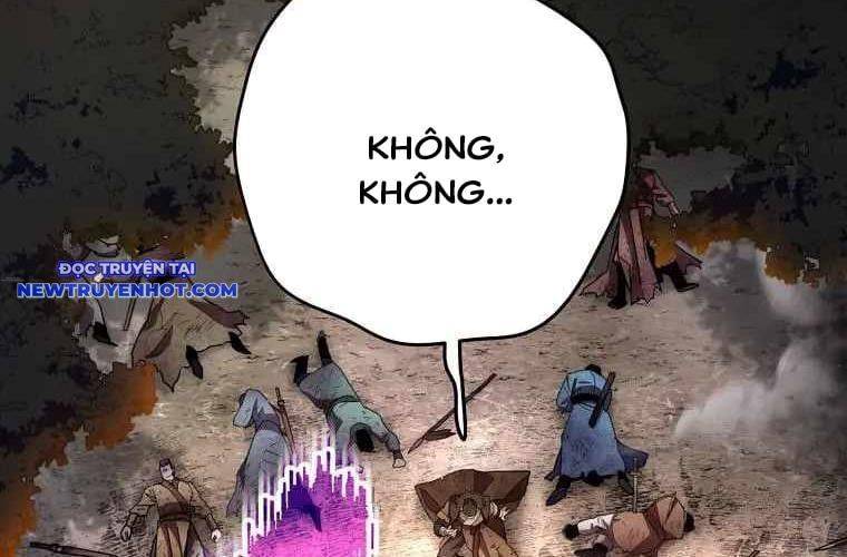 Huyền Thoại Tu La Độc Long Chương 135 Ảnh 18