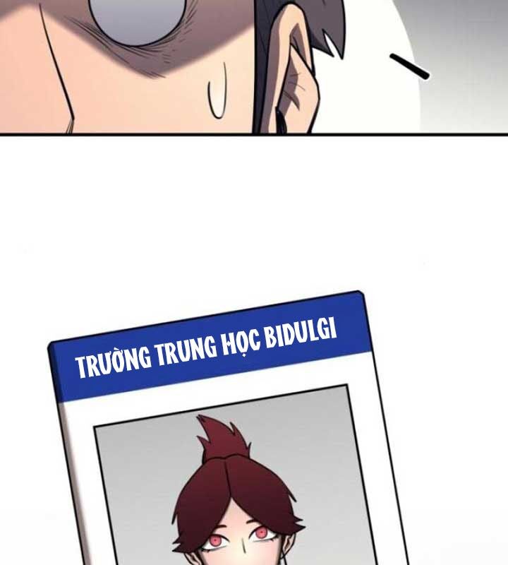 CuộC Sống Học Đường Của Đội Trưởng Quận Chương 22 Ảnh 94