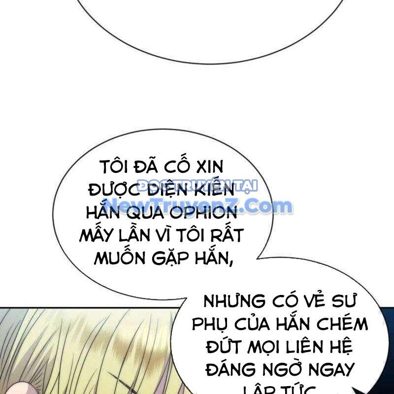 NgụC TốI Black Haze Chương 28 Ảnh 126