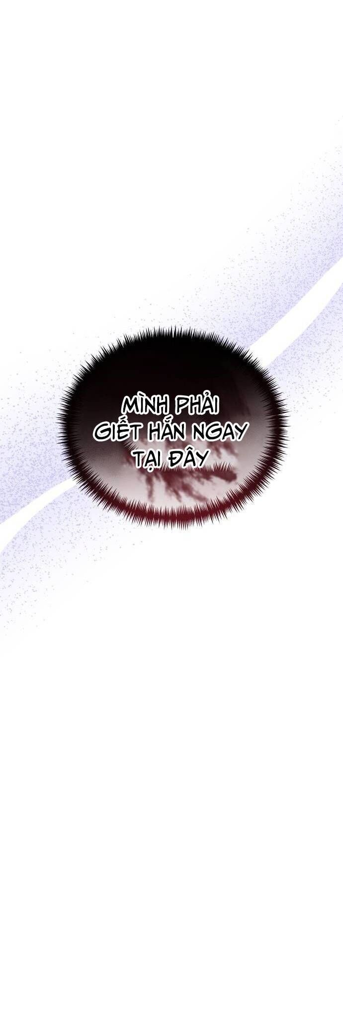 Chiến Binh Hồi Quy Chương 83 Ảnh 39
