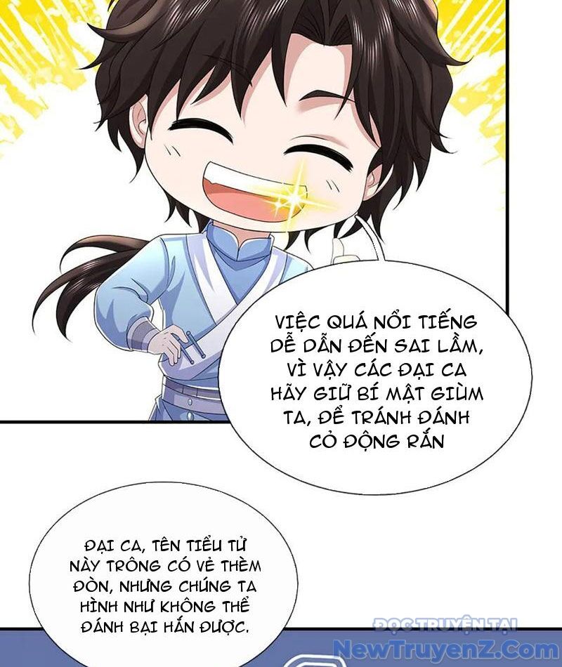 Tôi Có Thể Nuốt Chửng Vạn Vật Chương 96 Ảnh 89