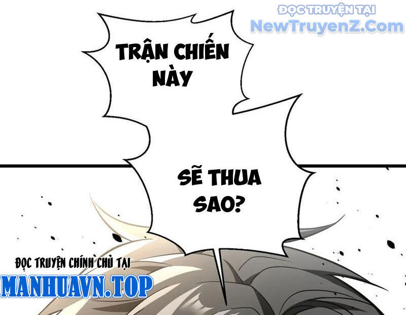 Toàn Cầu Cao Võ Chương 313 Ảnh 150