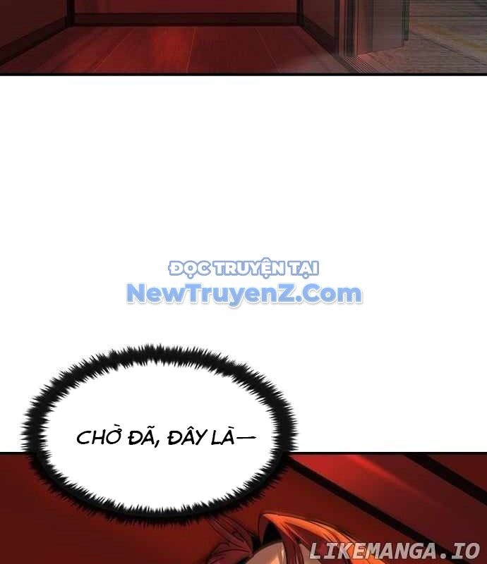Quý Công Tử Chương 30 Ảnh 130