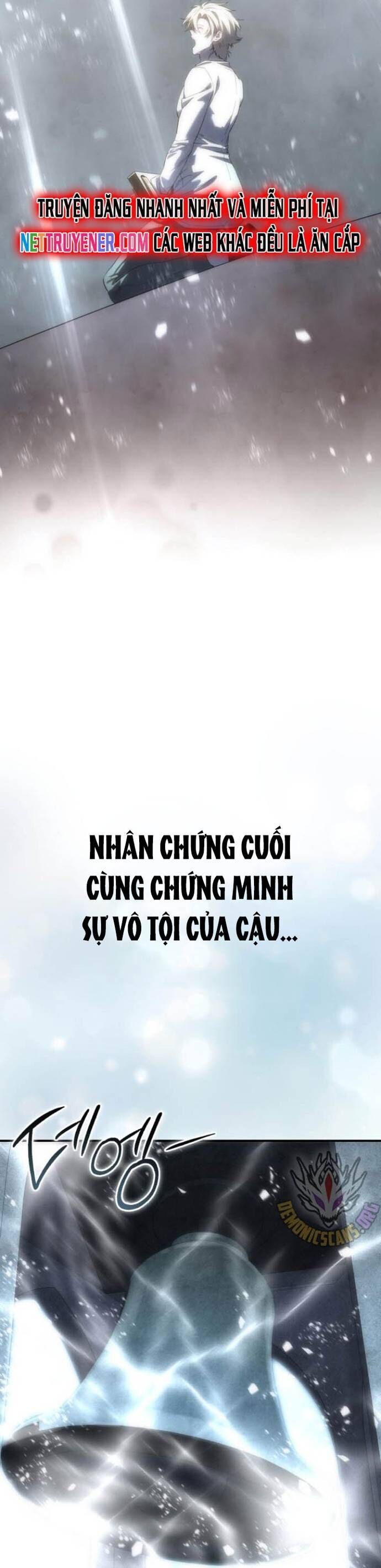 Tinh Tú Kiếm Sĩ Chương 93 Ảnh 53