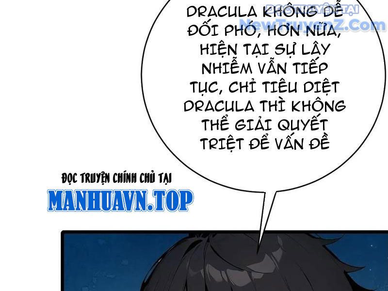 Thần Thoại Xâm Lấn: Ta Ở Địa Cầu Trảm Thần Minh Chương 53 Ảnh 125