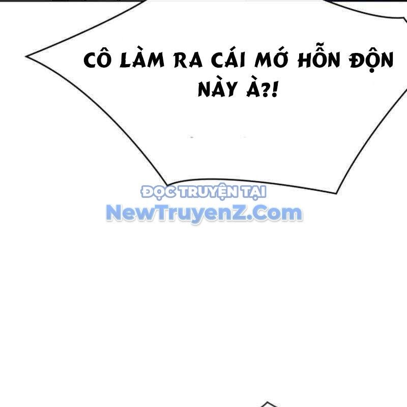 NgụC TốI Black Haze Chương 28 Ảnh 81