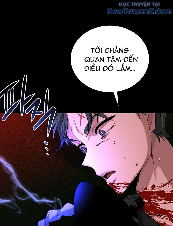 Thám Tử Siêu Năng Lực Chương 29 Ảnh 99