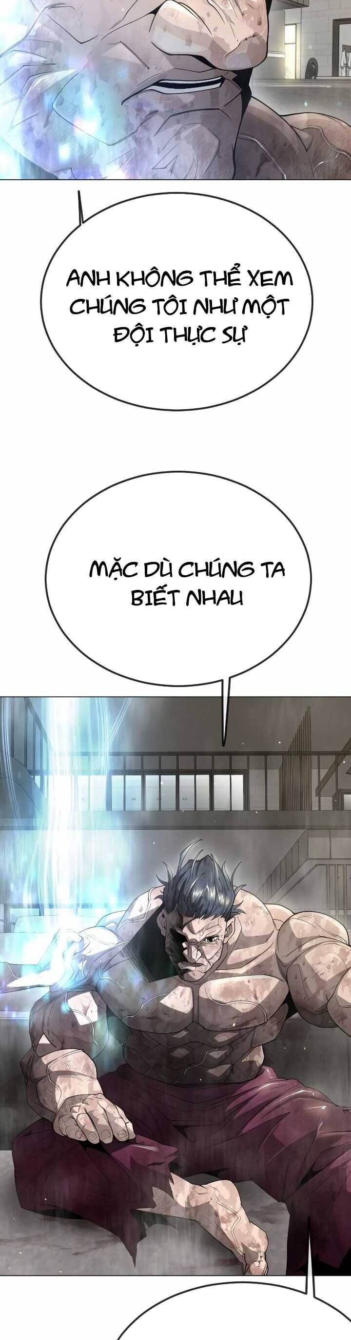 Kĩ Nguyên Của Anh Hùng Chương 186 Ảnh 32