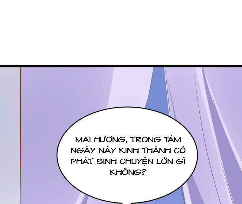 Tình Tễ Hà Xử Chương 10 Ảnh 51