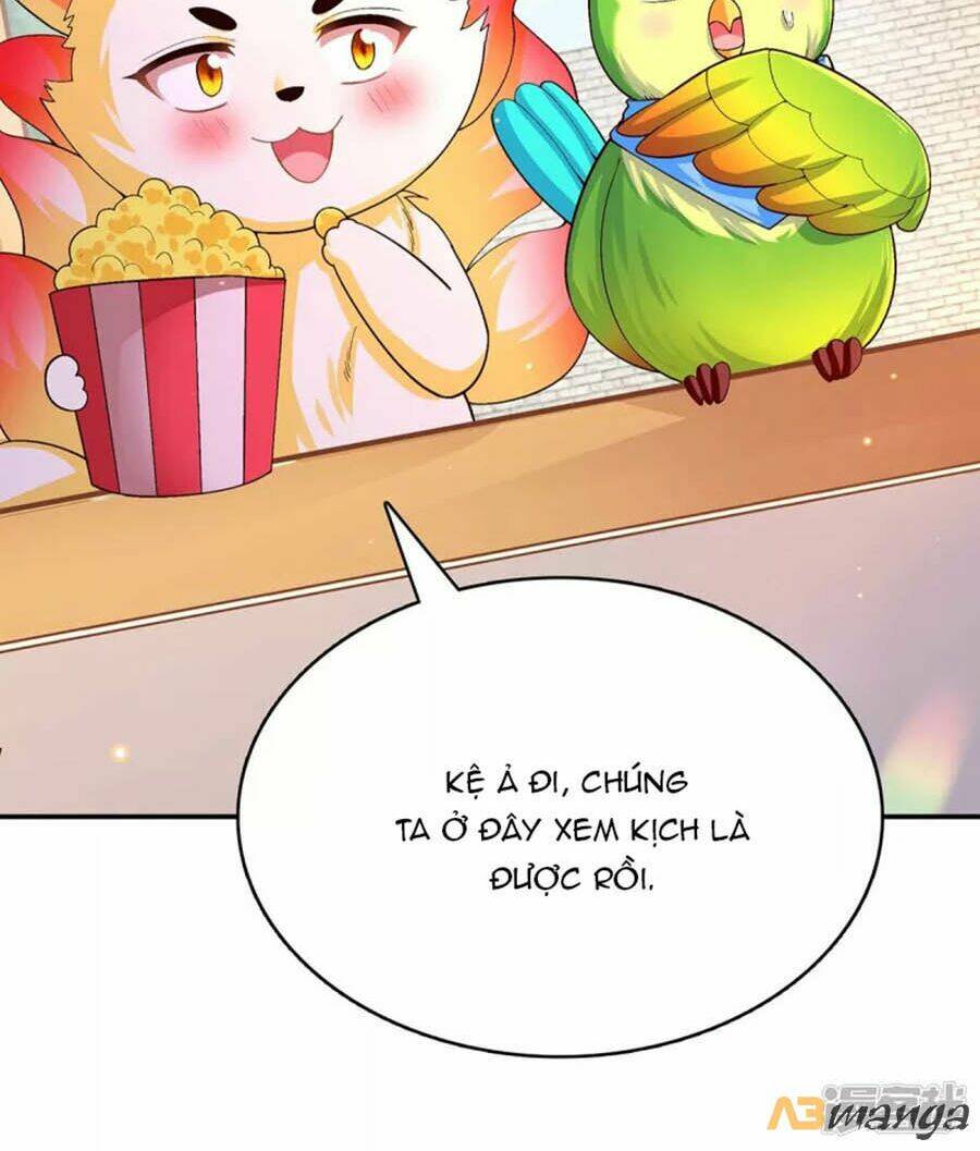 Ngã Tại Hậu Cung Đương Đại Lão Chương 112 Ảnh 37