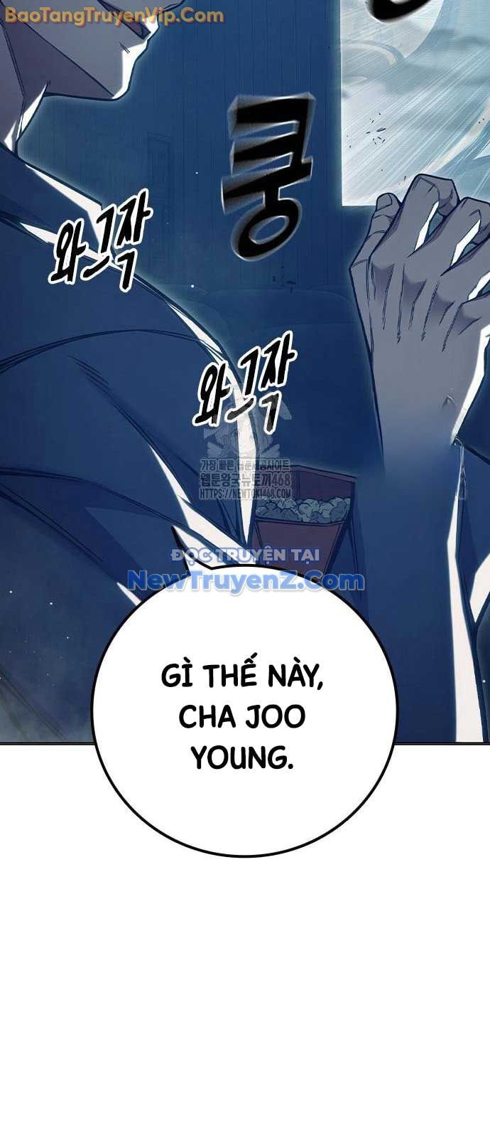 Nhà Tù Vị Thành Niên Chương 52 Ảnh 91