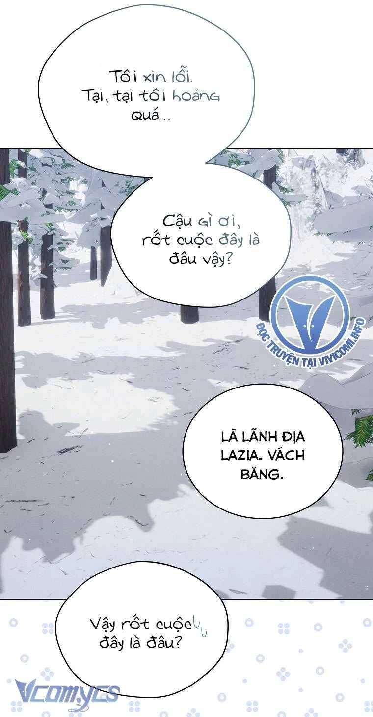 Vương Miện Viridescent Chương 109 Ảnh 8