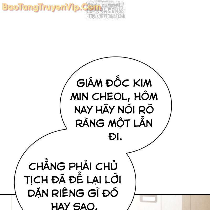 Sống Như Một Diễn Viên Chương 125 Ảnh 97