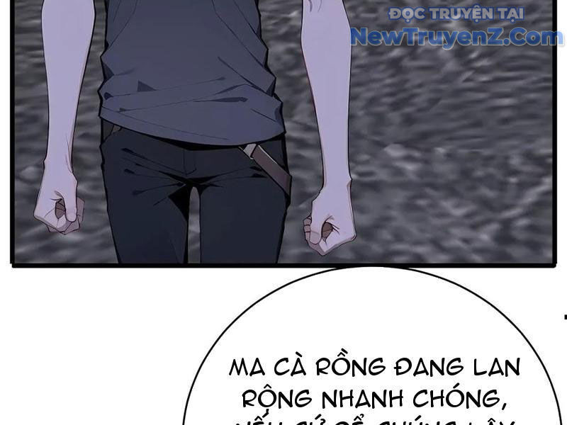 Thần Thoại Xâm Lấn: Ta Ở Địa Cầu Trảm Thần Minh Chương 53 Ảnh 117