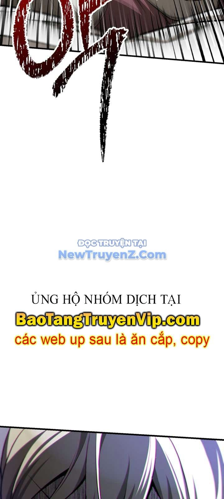 Helmut Đứa Trẻ Bị Ruồng Bỏ Chương 92 Ảnh 75