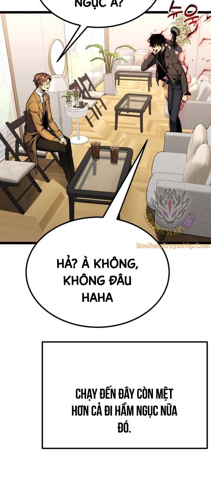 Player Phàm Thực Chương 18 Ảnh 81