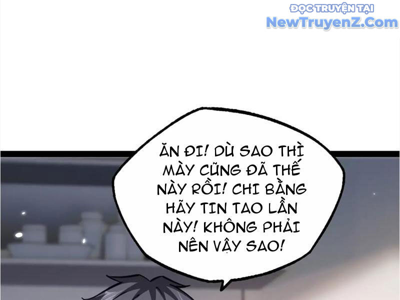 Ngự Thú: Ta Có Thế Thấy Toàn Bộ Chi Tiết Tiến Hóa Chương 17 Ảnh 84