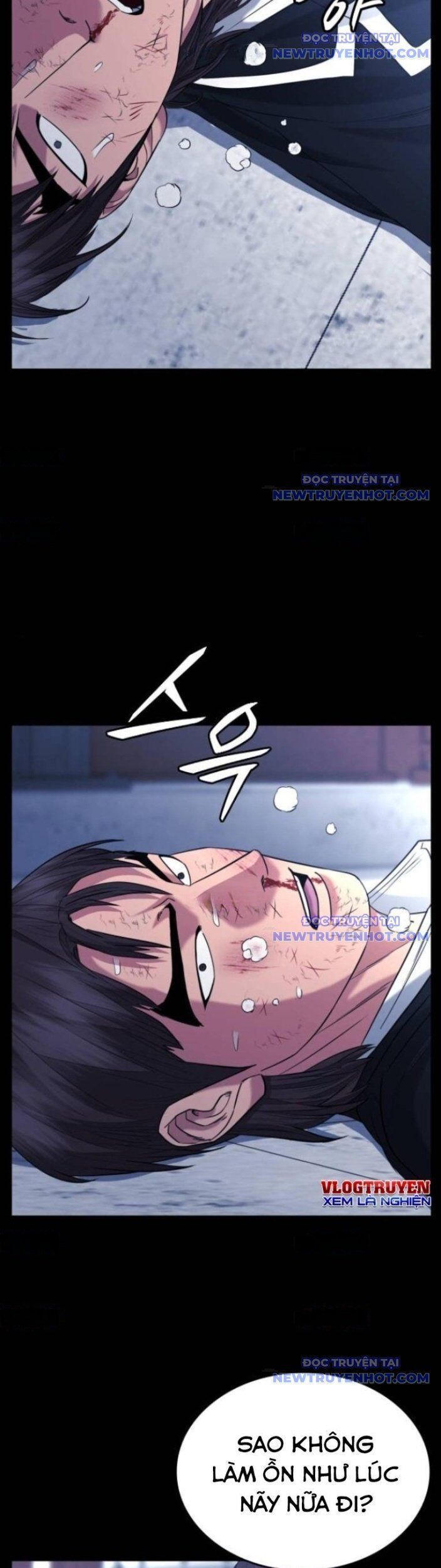Minh Vương Chương 17 Ảnh 4