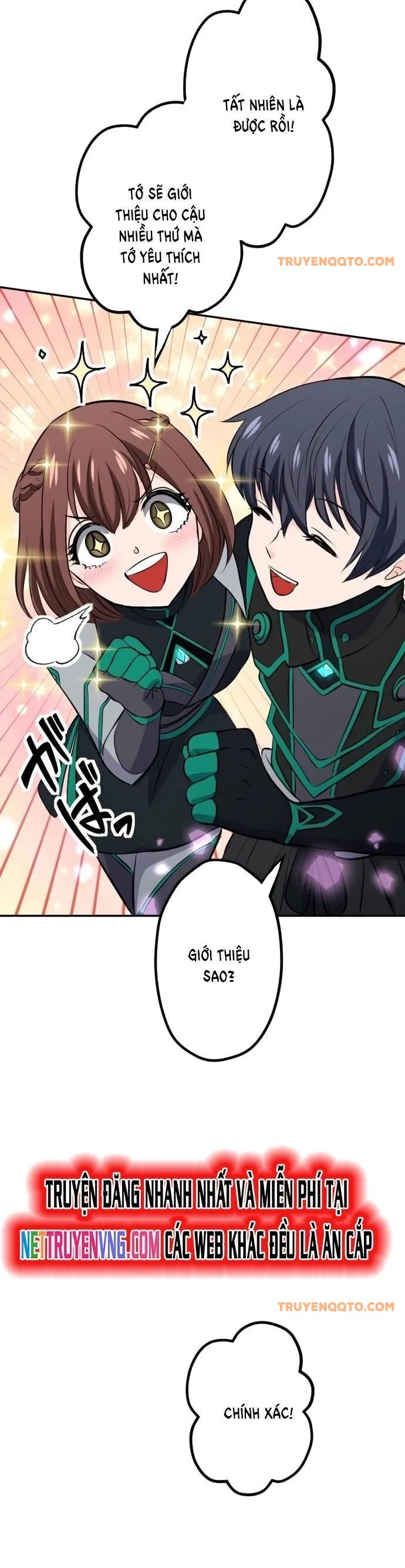 Ittoki The Ninja Chương 9 Ảnh 56