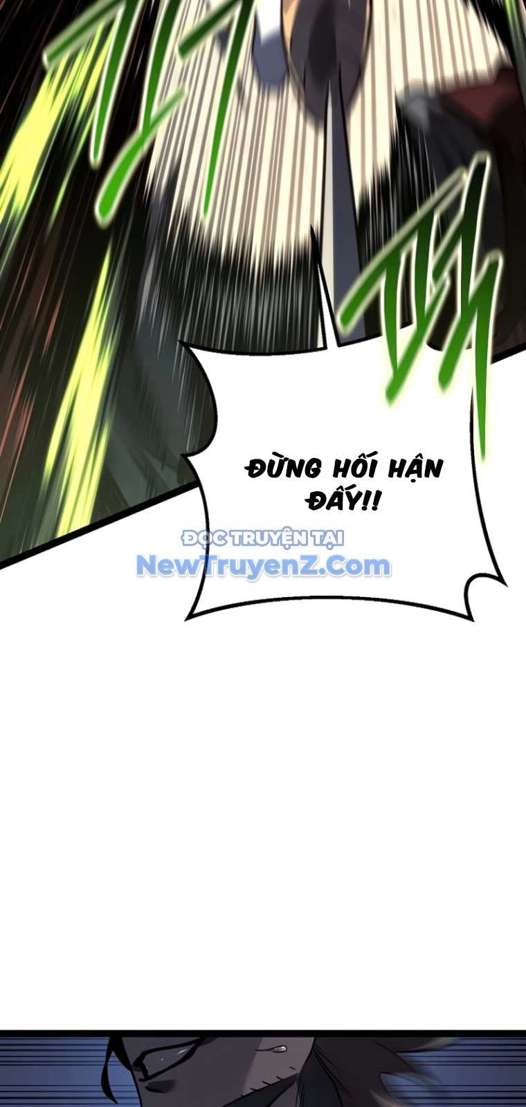 Hồi Quy Làm Con Trai Ngoài Giá Thú Của Gia Đình Kiếm Thuật Danh Tiếng Chương 53 Ảnh 30