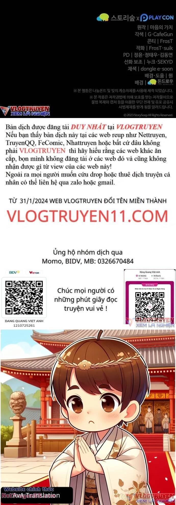 Kiếm Ma Chết Tiệt Chương 26 Ảnh 74