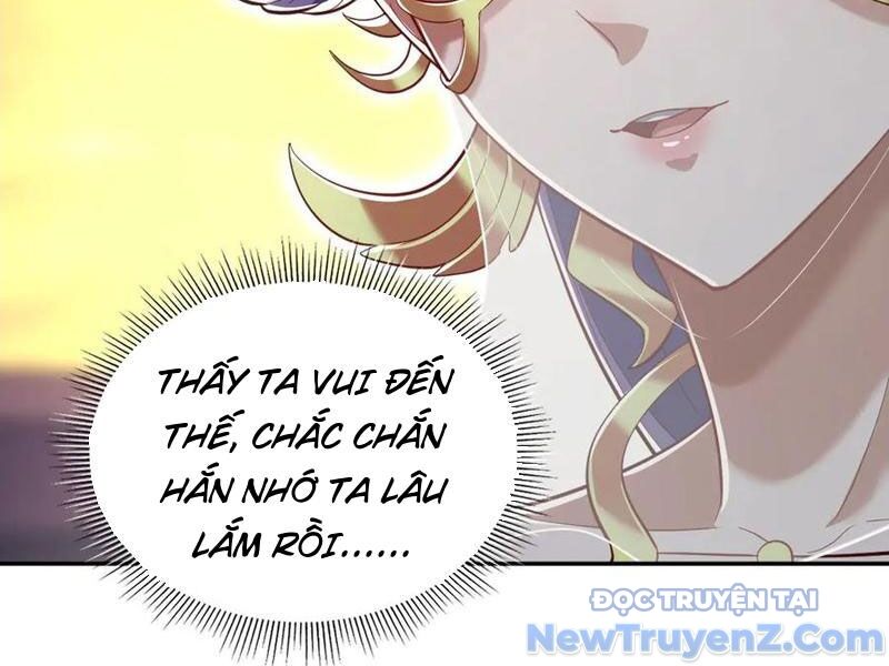 Bắt Đầu Chấn Kinh Nữ Đế Lão Bà, Ta Vô Địch! Chương 79 Ảnh 92