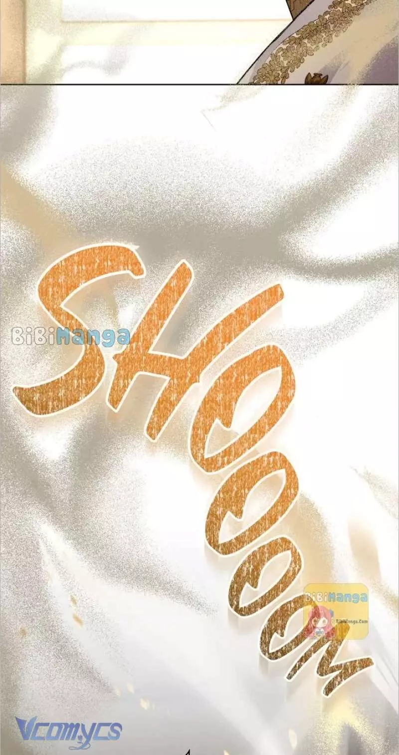 Hôn Nhân Giả Dối Chương 72 Ảnh 40