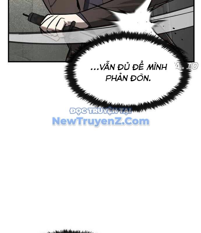 Quý Công Tử Chương 30 Ảnh 63
