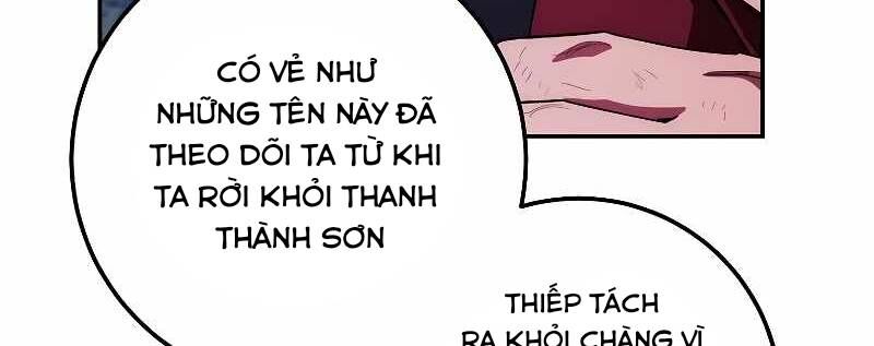 Huyền Thoại Tu La Độc Long Chương 120 Ảnh 226