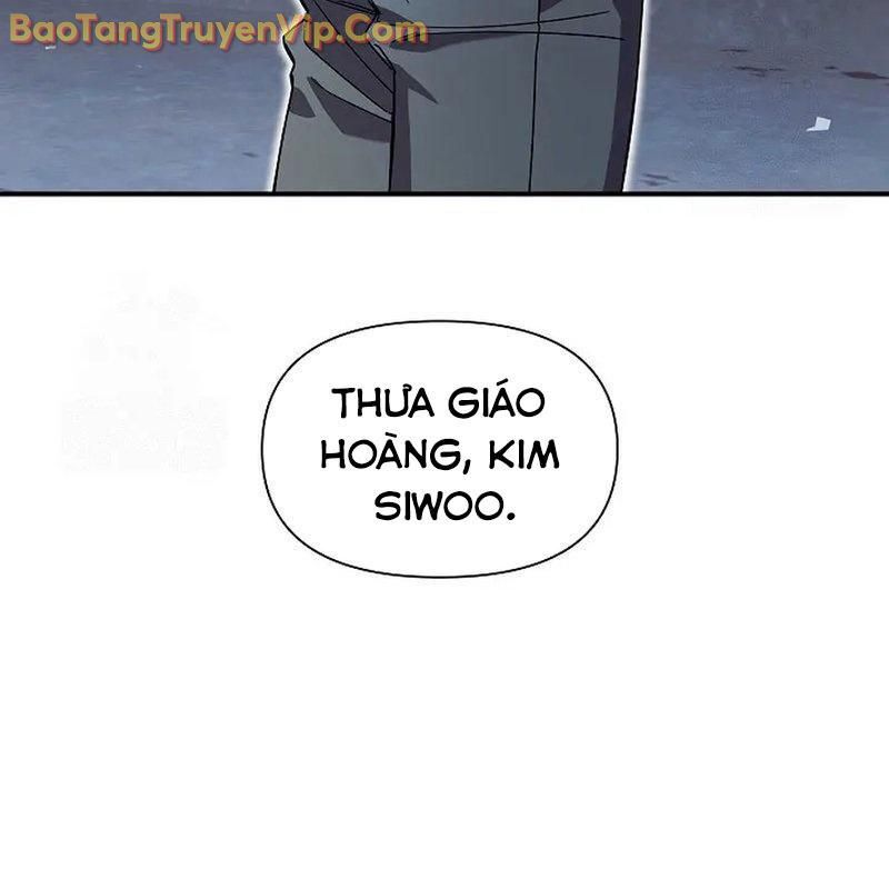 Làm Ơn Dừng Đức Giáo Hoàng Lại Chương 44 Ảnh 169