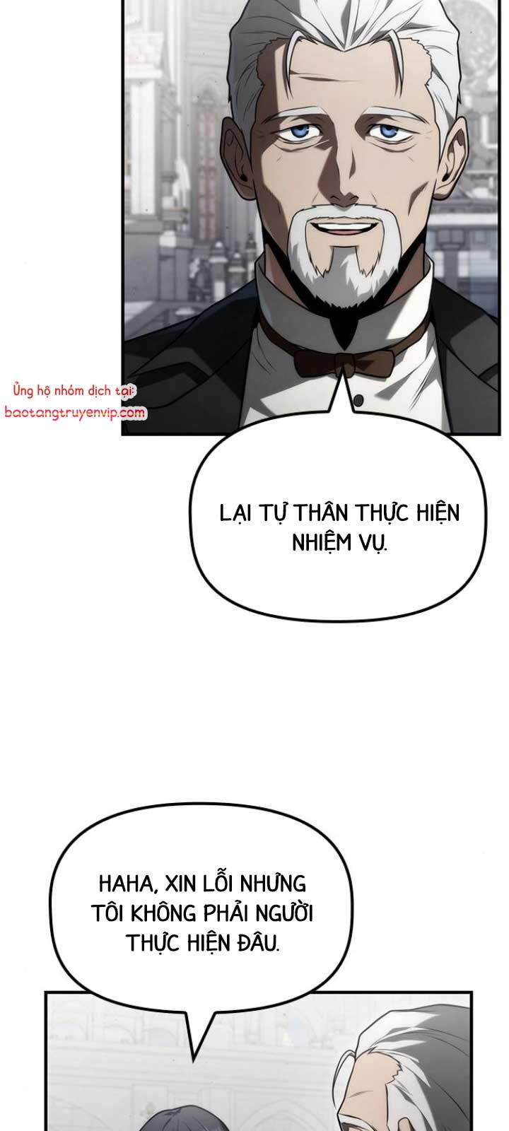 Thiếu Gia Chủ Của Gia Tộc Tử Linh Sư Chương 28 Ảnh 53
