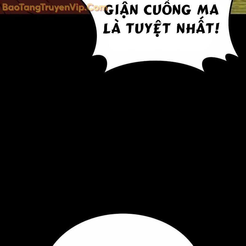 Hồi Quy Nhưng Thế Giới Vẫn Bình Yên Chương 17 Ảnh 237