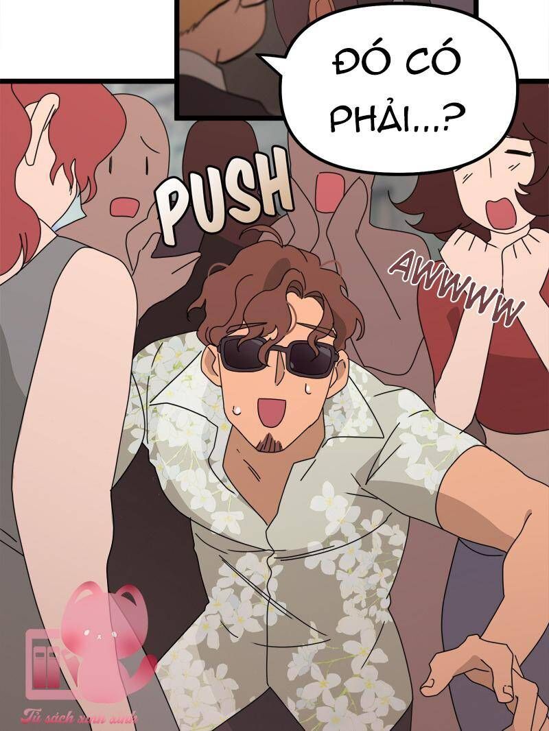 Bảo Mẫu Của Mafia Chương 49 Ảnh 54