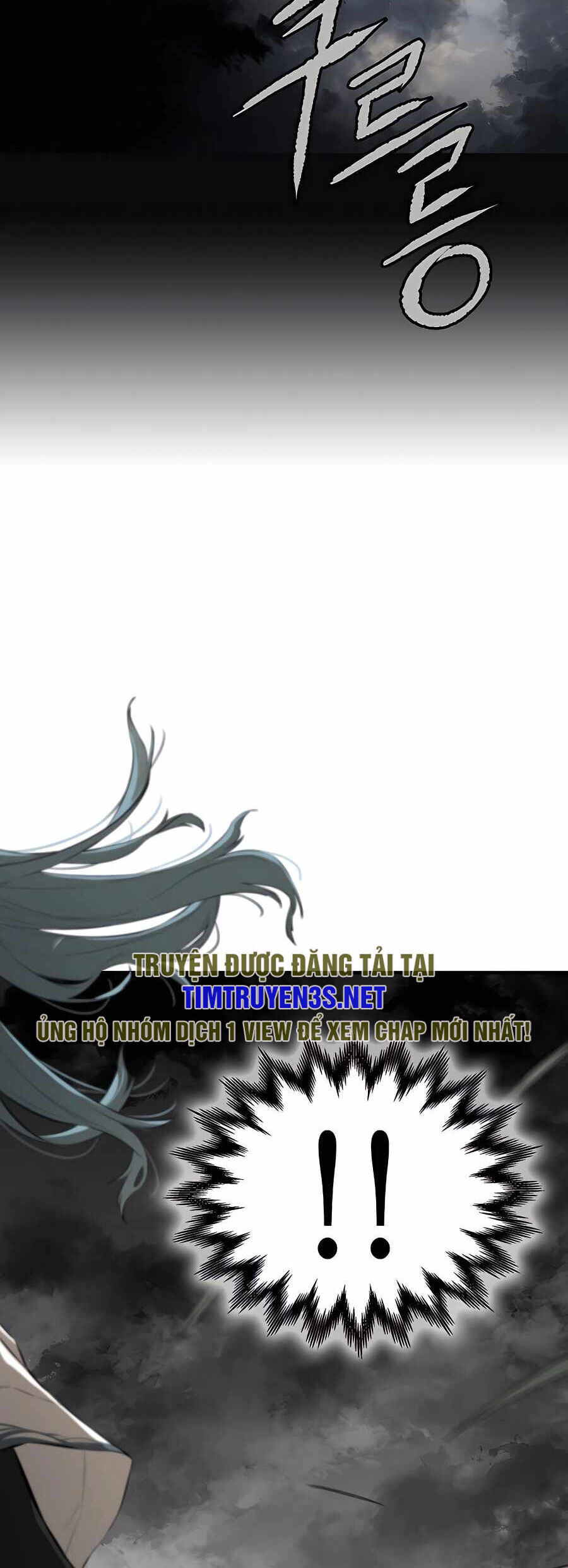 Kẻ Phản Diện Vô Song Chương 71 Ảnh 25