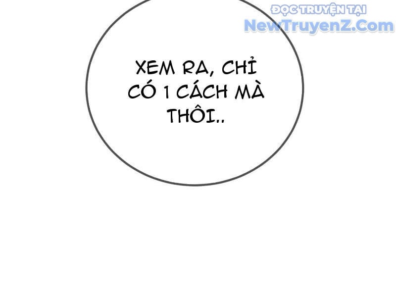 Ngự Thú: Ta Có Thế Thấy Toàn Bộ Chi Tiết Tiến Hóa Chương 21 Ảnh 58