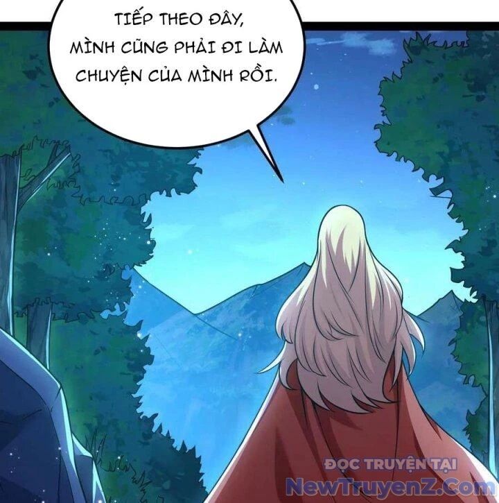 Đánh Bại Chư Thiên Chương 145 Ảnh 6
