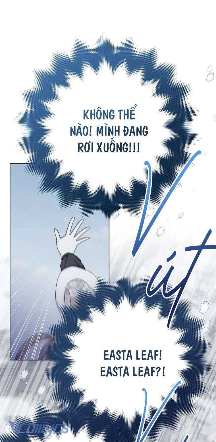 Vương Miện Viridescent Chương 109 Ảnh 28
