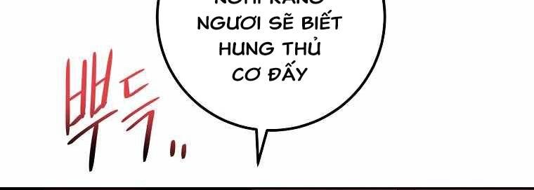 Huyền Thoại Tu La Độc Long Chương 121 Ảnh 117