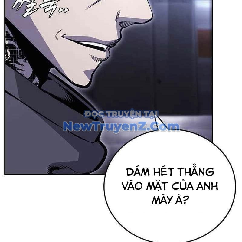 King Game Chương 109 Ảnh 212
